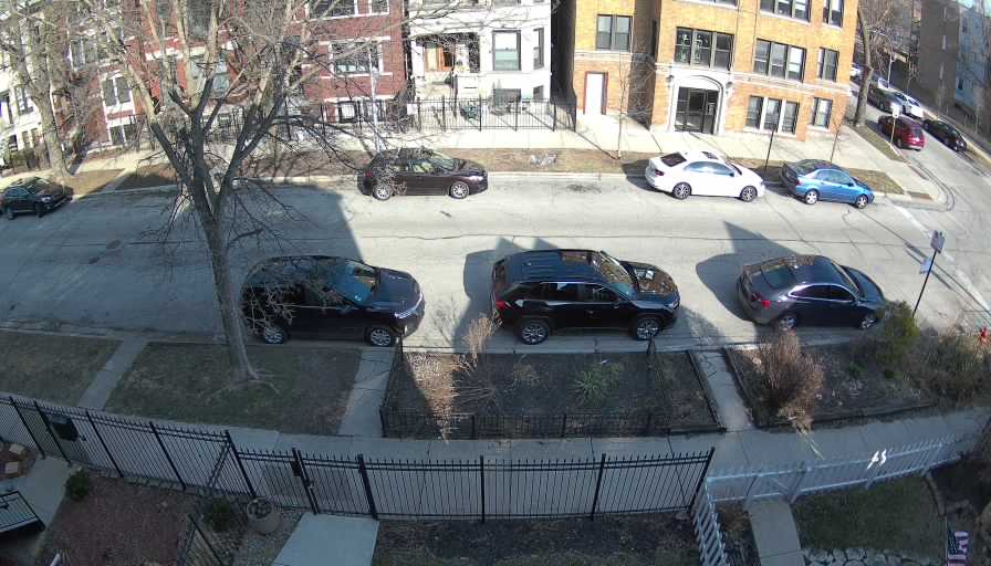 Reolink Camera One_00_Reolink Home Hub One_20250326162957.jpg